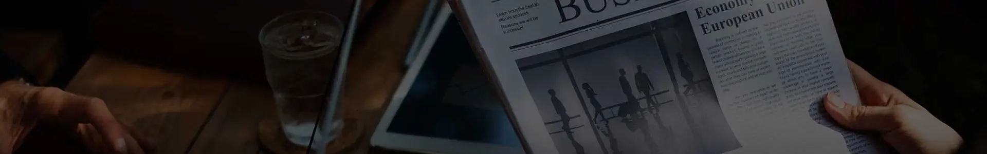 710公海线路检测